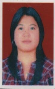 Ns.Agustina marna,M.Kep