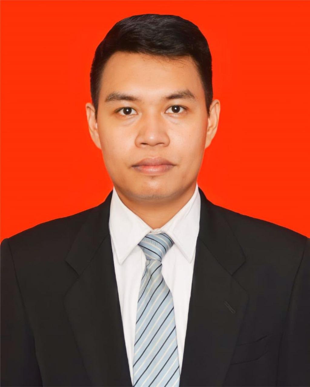 Ns.Yahya Handayani Mangapi,M.KEP